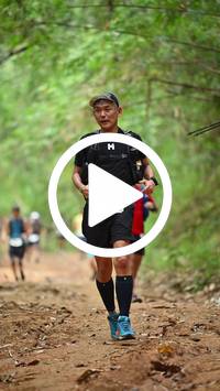 BIB:  <button type="button" onclick="openModal(26808581)" class="btn btn-primary btn-sm float-right" data-toggle="modal" data-target=".modal-high-quality">
                <i class="fa fa-download"></i> Download
                </button>